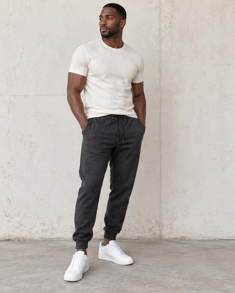 Joggers